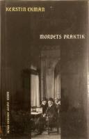 Mordets praktik