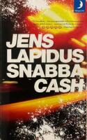 Snabba cash