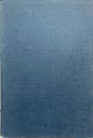 M&aring;larens d&ouml;ttrar