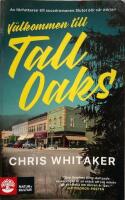 V&auml;lkommen till Tall Oaks