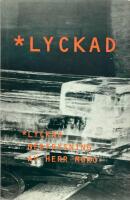 Lyckad nerfrysning av herr Moro