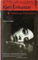 Nattens grymma stj&auml;rnor