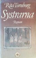 Systrarna : roman