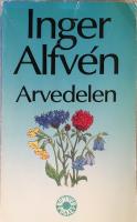 Arvedelen