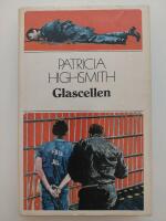 Glascellen