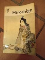 Hiroshige