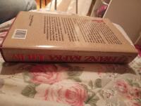 Franz Kafka : ett liv