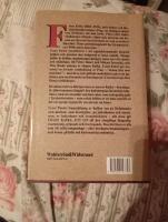 Franz Kafka : ett liv