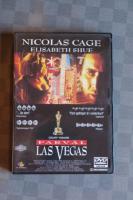 Farv&auml;l Las Vegas