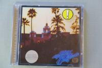 Hotel California