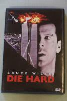 Die Hard