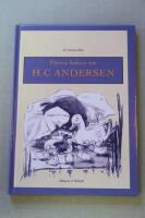 F&ouml;rsta boken om H C Andersen
