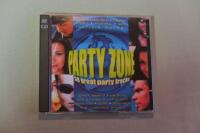 Party Zone