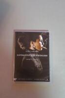 Luftslottet som spr&auml;ngdes