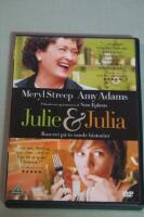 Julie & Julia