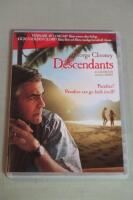 The Descendants