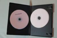 Hundspr&aring;k och Dog Whisperer