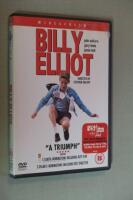 Billy Elliot