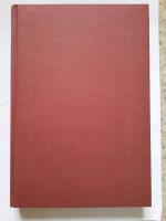 Be s&aring; ska du f&aring; : l&auml;r dig att f&ouml;rverkliga dina dr&ouml;mmar