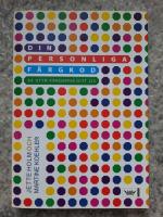 Din personliga f&auml;rgkod : s&aring; styr f&auml;rgerna ditt liv