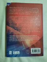 Direktkontakt med andra sidan : l&auml;r k&auml;nna dina andliga guider