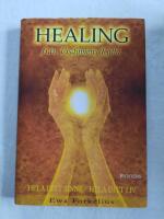 Healing fr&aring;n visdomens k&auml;lla : hela ditt sinne - hela ditt liv