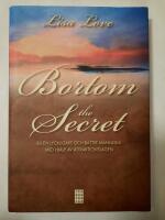 Bortom the Secret : bli en lyckligare och b&auml;ttre m&auml;nniska med hj&auml;lp av attraktionslagen