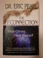 Reconnection - heal others, heal yourself