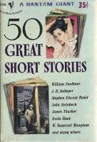 50 Great Short Stories