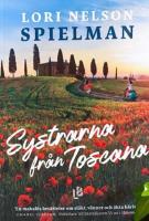 Systrarna fr&aring;n Toscana