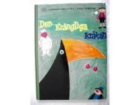 Den kr&aring;ngliga kr&aring;kan