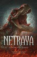 Netraya