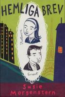 Hemliga brev