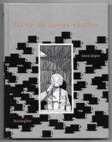 F&ouml;r fin f&ouml;r denna v&auml;rlden