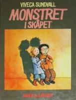Monstret i sk&aring;pet
