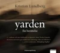 Yarden
