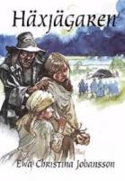 H&auml;xj&auml;garen