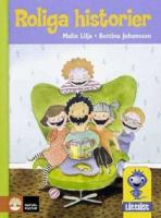 Roliga historier