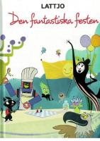 Den fantastiska festen