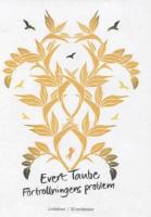 F&ouml;rtrollningens problem : 32 ber&auml;ttelser