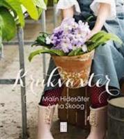 Krukv&auml;xter