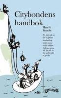 Citybondens handbok
