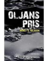 Oljans pris