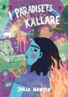I Paradisets k&auml;llare