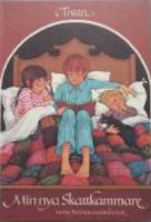 Min nya skattkammare 3 - trean