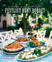 Festligt runt bordet
