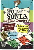 Tout Sonia