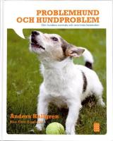 Problemhund och hundproblem (rev)
