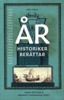 År : historiker berättar