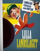 Lilla landslaget